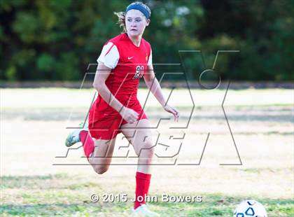 Thumbnail 1 in Dulaney @ Towson photogallery.