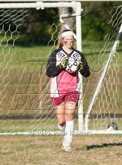 Thumbnail 1 in Dulaney @ Towson photogallery.