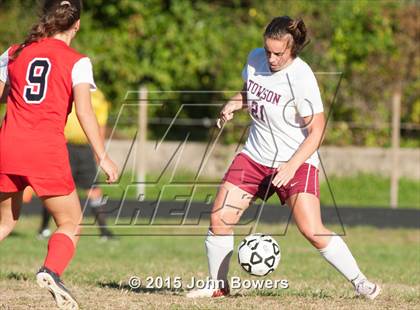 Thumbnail 2 in Dulaney @ Towson photogallery.