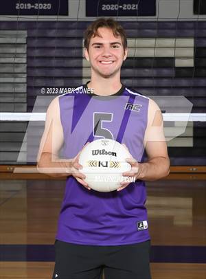 Northwest Christian - Varsity Team Pictures