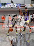 Photo from the gallery "Westville @ Sallisaw"