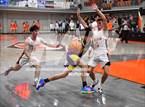 Photo from the gallery "Westville @ Sallisaw"