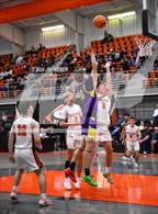 Photo from the gallery "Westville @ Sallisaw"