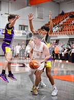 Photo from the gallery "Westville @ Sallisaw"