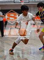 Photo from the gallery "Westville @ Sallisaw"
