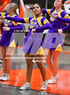 Photo from the gallery "Westville @ Sallisaw"