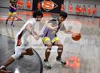 Photo from the gallery "Westville @ Sallisaw"