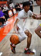 Photo from the gallery "Westville @ Sallisaw"