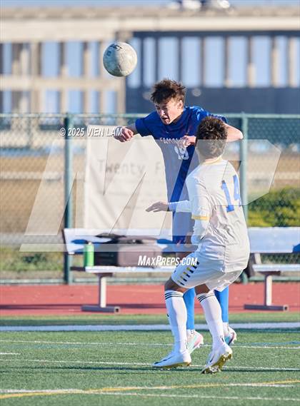 Thumbnail 3 in Terra Linda @ Tamalpais photogallery.