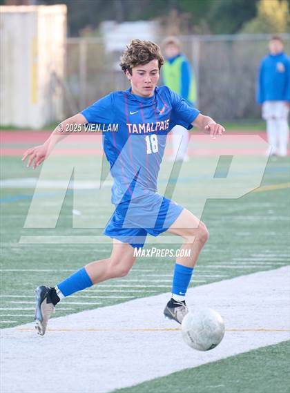 Thumbnail 3 in Terra Linda @ Tamalpais photogallery.