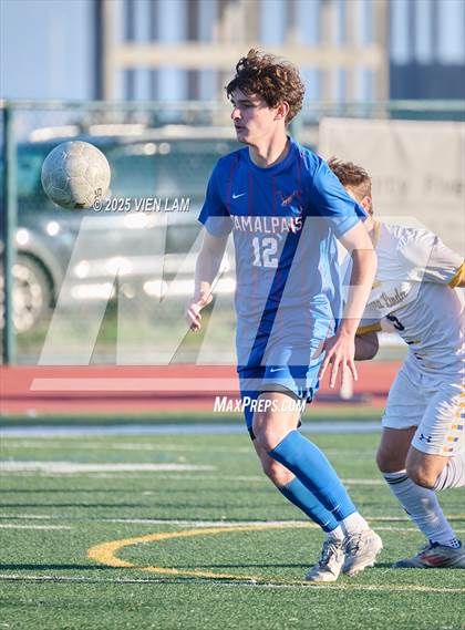 Thumbnail 1 in Terra Linda @ Tamalpais photogallery.