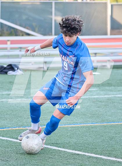 Thumbnail 3 in Terra Linda @ Tamalpais photogallery.