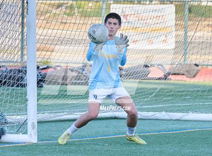 Thumbnail 3 in Terra Linda @ Tamalpais photogallery.