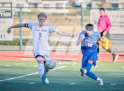 Thumbnail 2 in Terra Linda @ Tamalpais photogallery.