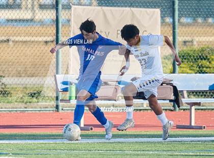 Thumbnail 3 in Terra Linda @ Tamalpais photogallery.