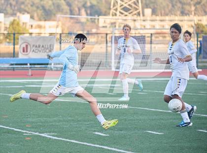 Thumbnail 3 in Terra Linda @ Tamalpais photogallery.