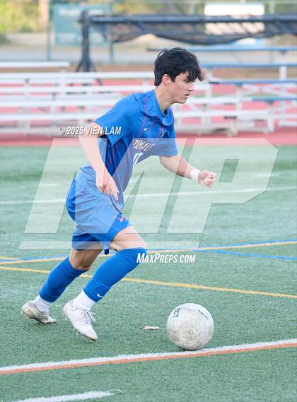 Thumbnail 3 in Terra Linda @ Tamalpais photogallery.