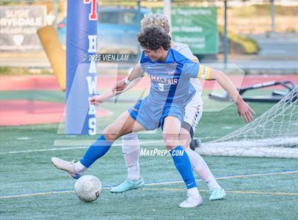 Thumbnail 1 in Terra Linda @ Tamalpais photogallery.