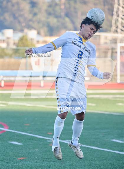 Thumbnail 2 in Terra Linda @ Tamalpais photogallery.