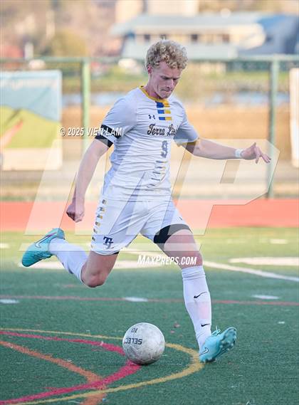 Thumbnail 2 in Terra Linda @ Tamalpais photogallery.