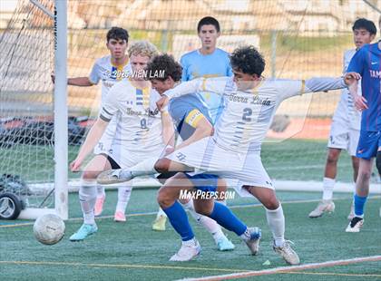 Thumbnail 2 in Terra Linda @ Tamalpais photogallery.