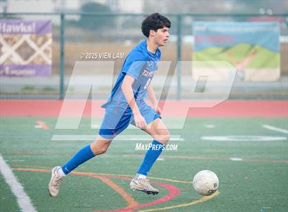 Thumbnail 3 in Terra Linda @ Tamalpais photogallery.