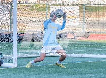 Thumbnail 1 in Terra Linda @ Tamalpais photogallery.