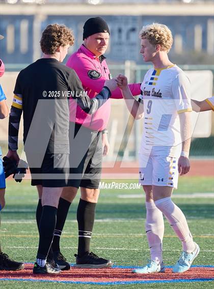 Thumbnail 1 in Terra Linda @ Tamalpais photogallery.