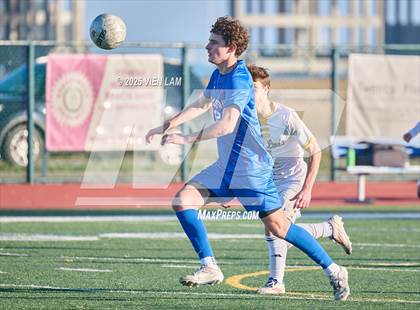 Thumbnail 2 in Terra Linda @ Tamalpais photogallery.