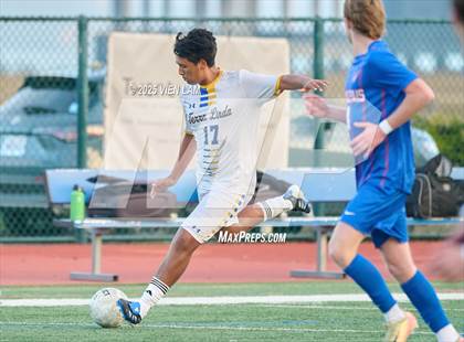 Thumbnail 3 in Terra Linda @ Tamalpais photogallery.