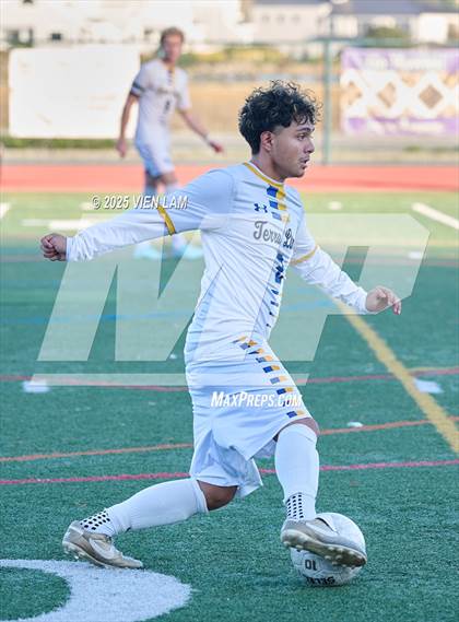 Thumbnail 2 in Terra Linda @ Tamalpais photogallery.