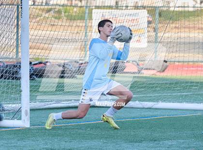 Thumbnail 2 in Terra Linda @ Tamalpais photogallery.