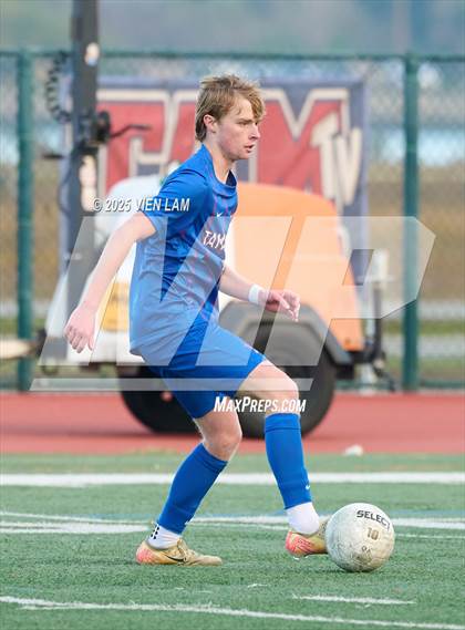 Thumbnail 1 in Terra Linda @ Tamalpais photogallery.