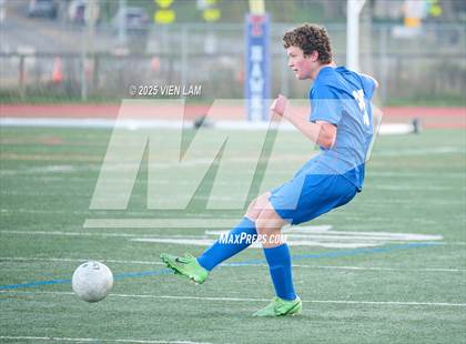 Thumbnail 2 in Terra Linda @ Tamalpais photogallery.