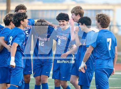 Thumbnail 1 in Terra Linda @ Tamalpais photogallery.