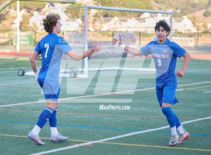 Thumbnail 2 in Terra Linda @ Tamalpais photogallery.