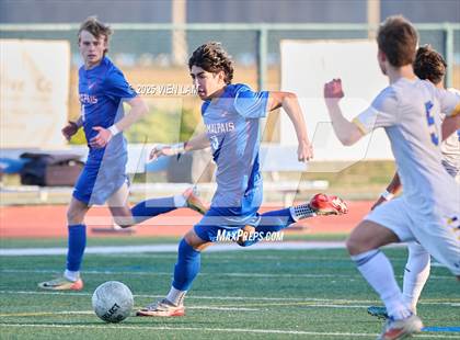 Thumbnail 1 in Terra Linda @ Tamalpais photogallery.