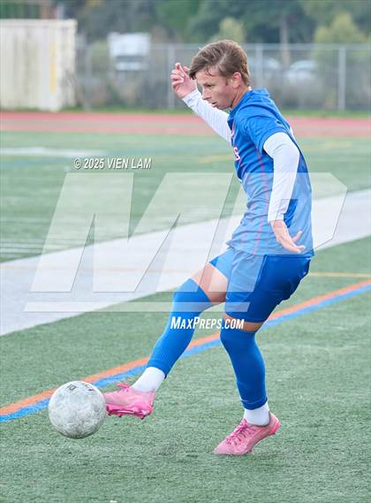 Thumbnail 2 in Terra Linda @ Tamalpais photogallery.