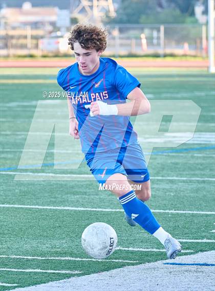 Thumbnail 3 in Terra Linda @ Tamalpais photogallery.