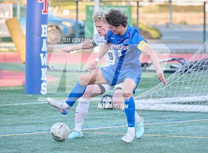 Thumbnail 3 in Terra Linda @ Tamalpais photogallery.