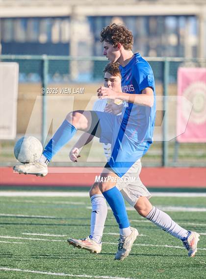 Thumbnail 3 in Terra Linda @ Tamalpais photogallery.