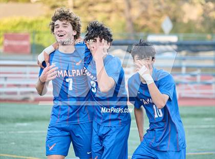 Thumbnail 2 in Terra Linda @ Tamalpais photogallery.