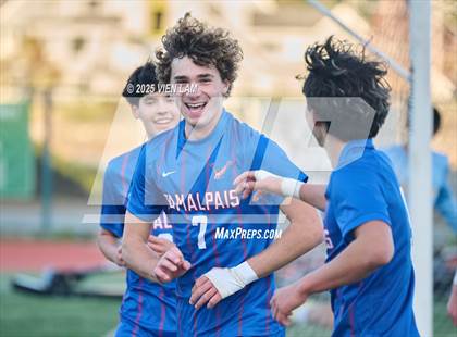 Thumbnail 3 in Terra Linda @ Tamalpais photogallery.