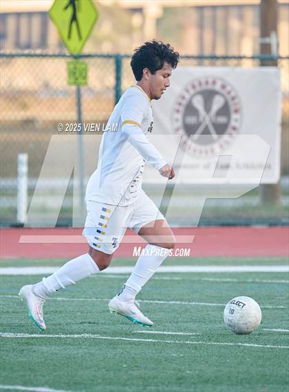 Thumbnail 3 in Terra Linda @ Tamalpais photogallery.