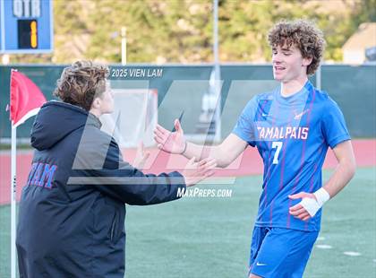 Thumbnail 2 in Terra Linda @ Tamalpais photogallery.