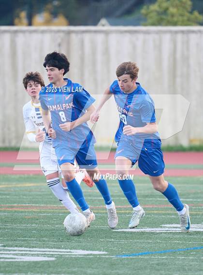 Thumbnail 3 in Terra Linda @ Tamalpais photogallery.