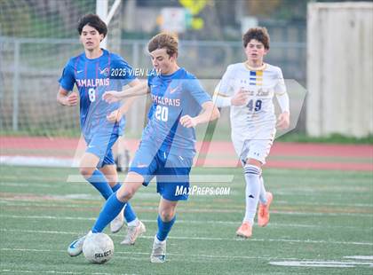 Thumbnail 1 in Terra Linda @ Tamalpais photogallery.