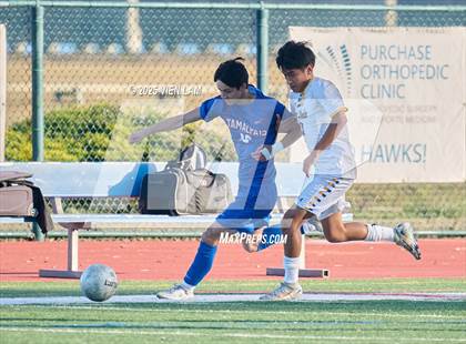 Thumbnail 2 in Terra Linda @ Tamalpais photogallery.