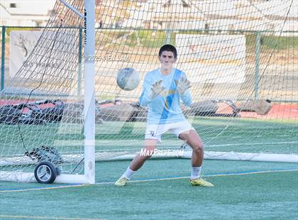 Thumbnail 2 in Terra Linda @ Tamalpais photogallery.