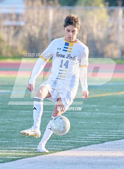 Thumbnail 1 in Terra Linda @ Tamalpais photogallery.